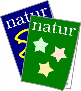 Read more about the article Modal damping identification of steel frames by using a linear model in the frequency domain